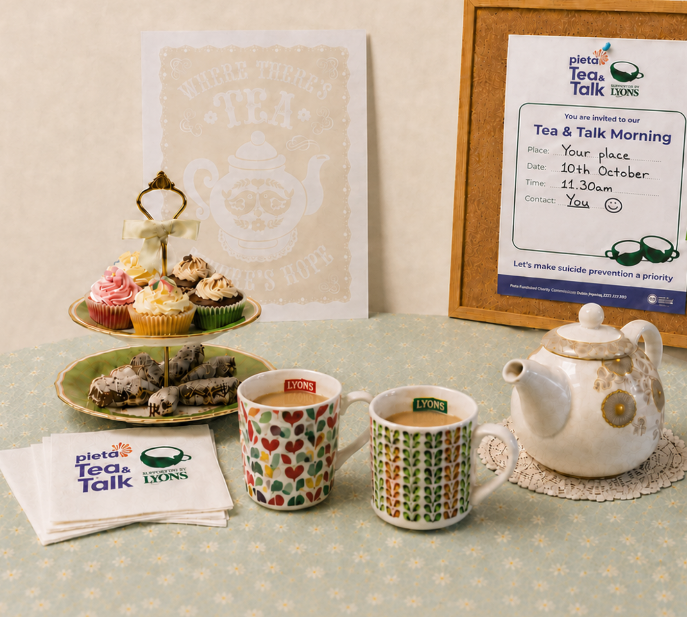 Tea and Talk Website Homepage Banner Option 2 (1)